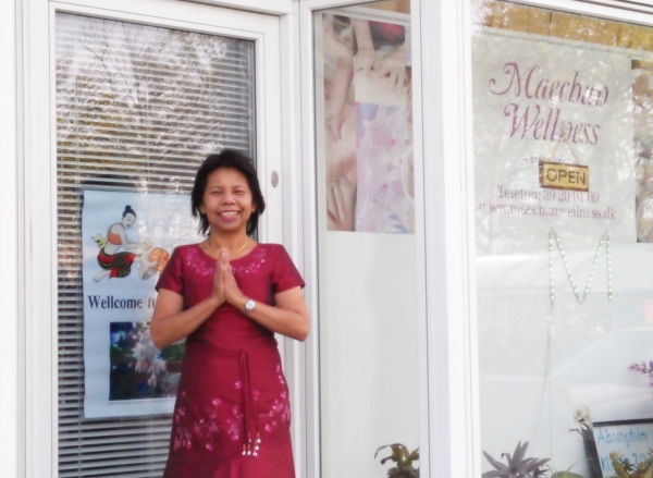 wellness thai massage massage lyngbyvej wellness thai massage massage lyngbyvej